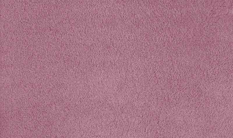 Наждачная бумага фон