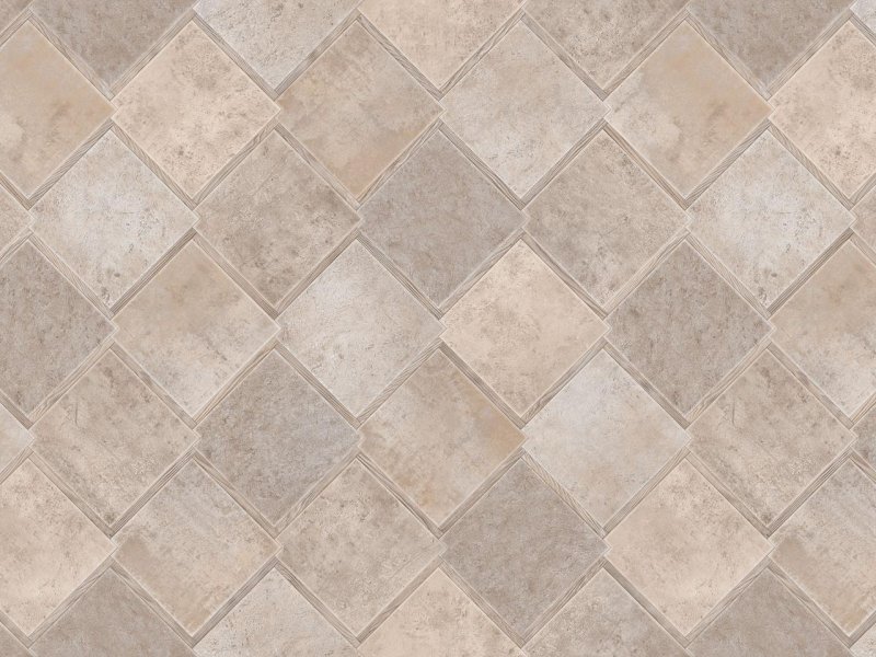 Линолеум Сигма Гент 1