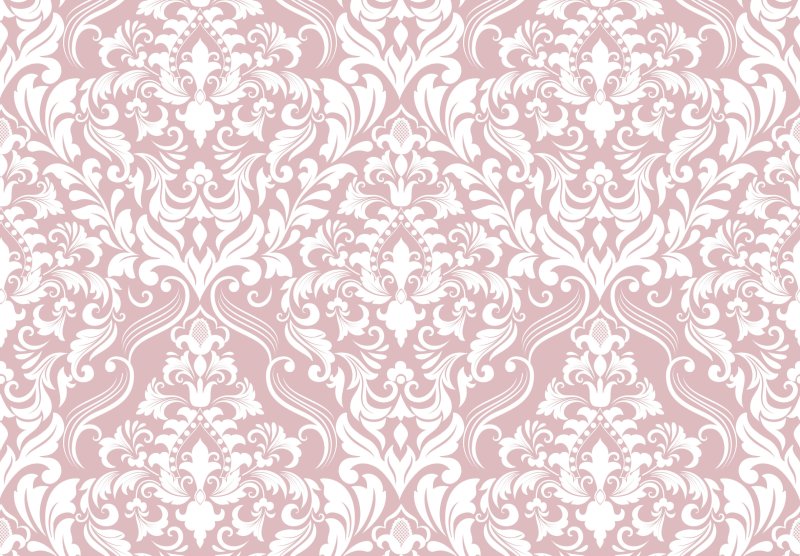 Фон с узорами