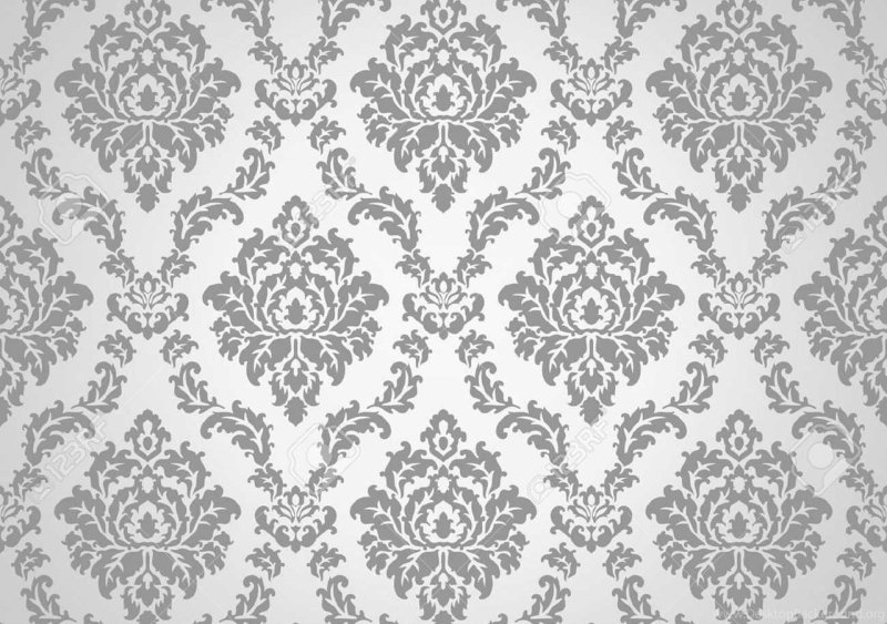 Обои текстура бесшовная