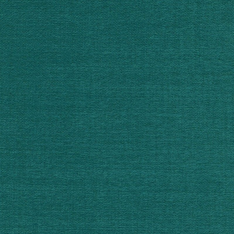 Inspire Manchester цвет изумрудный exotic 1