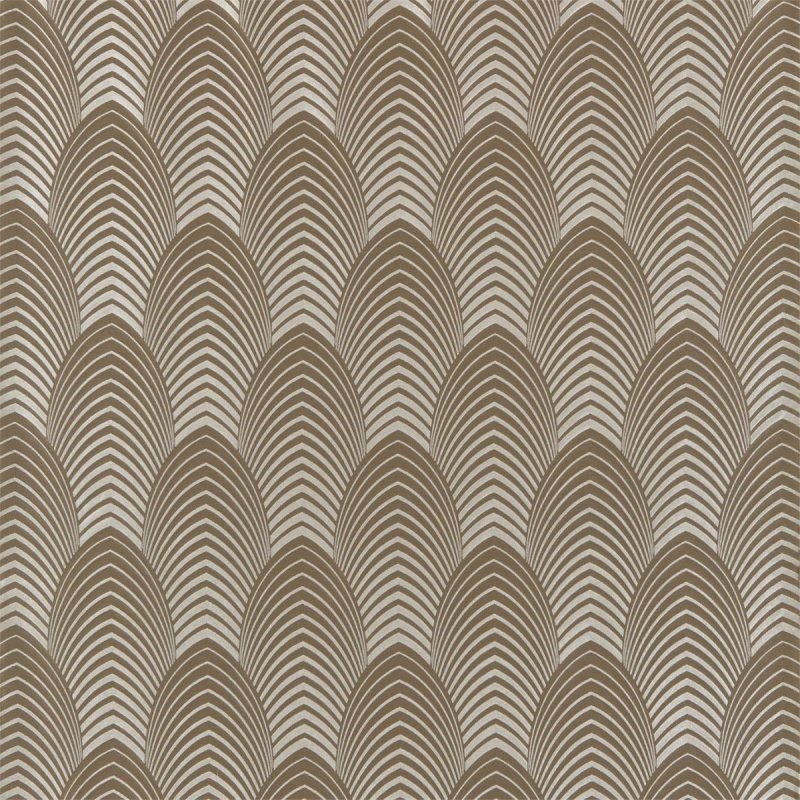 Ткань для штор текстура бесшовная