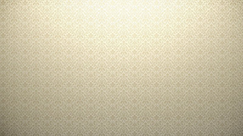 Обои для стен текстура