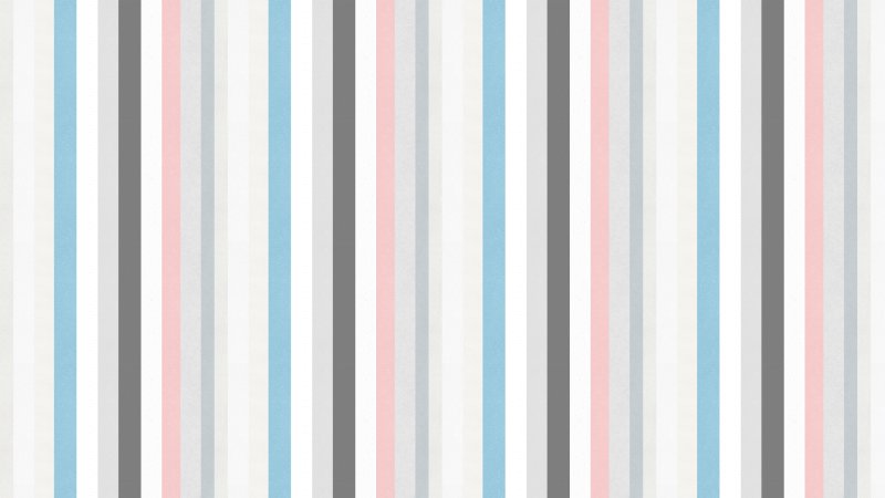 Паттерн полоски