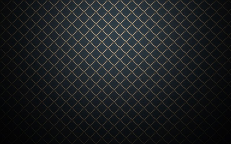 Темный фон