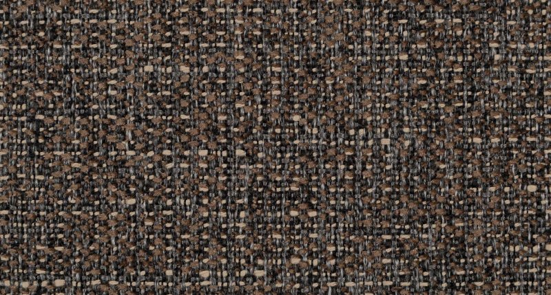 Ткань Шанель текстура