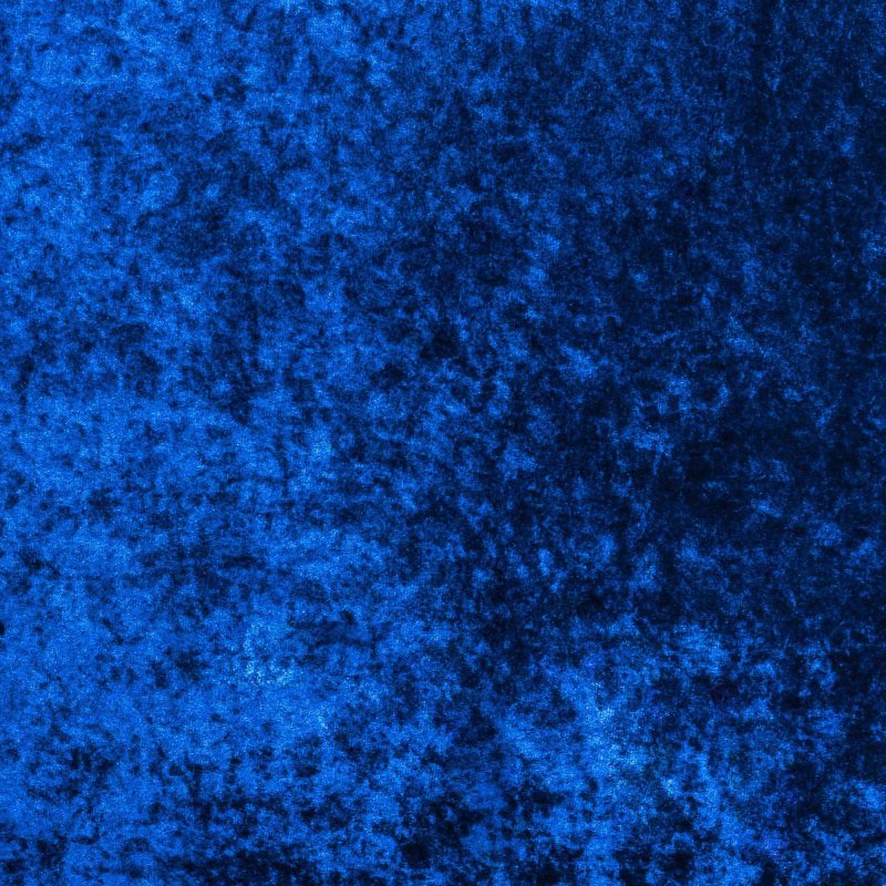 Ткань Тюдор велюр