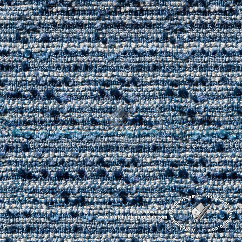 Ткань Шанель