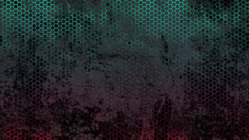 Красивые текстуры