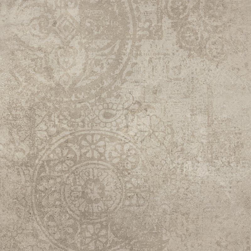 Керамогранит Estima Traffic td01 неполированный