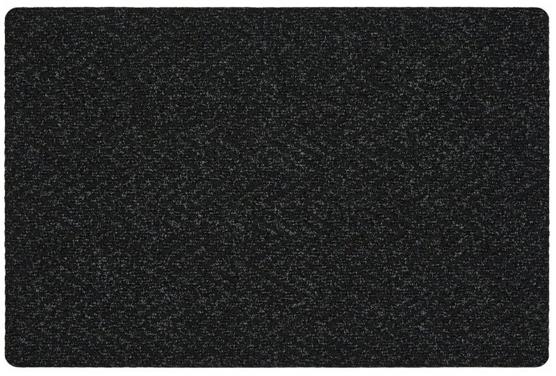 Зернистая текстура