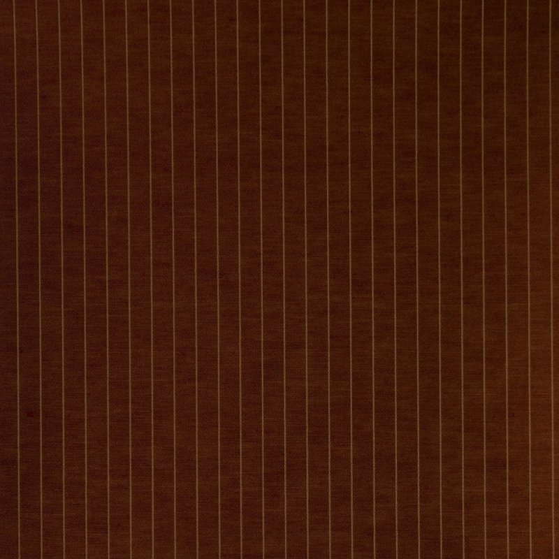 Коричневая текстура