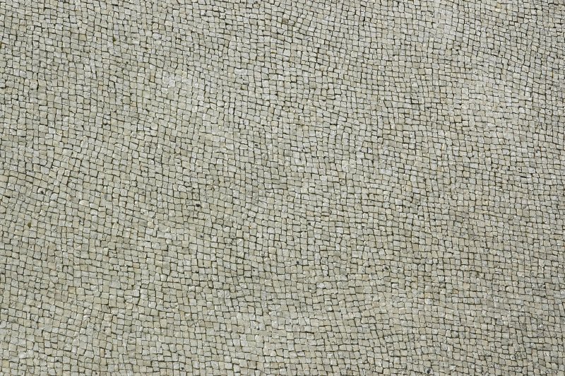 Текстура ткани для кресла