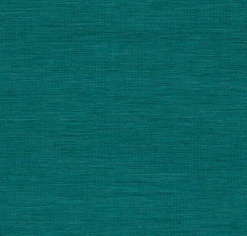 Цвет морской волны