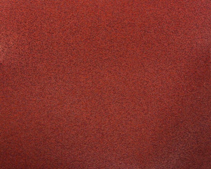 Лист Stayer Master 230х280 мм