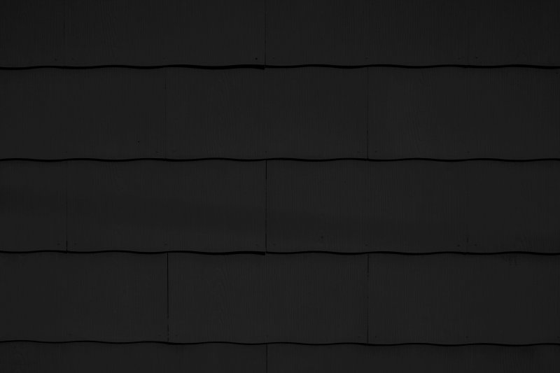 Фальцевая кровля текстура ral7024