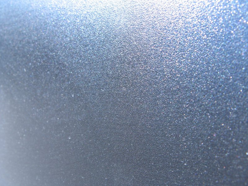 Mobihel серый металлик