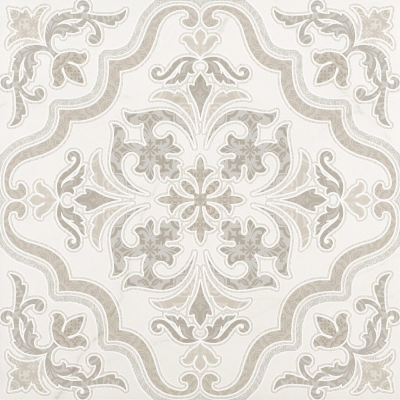 Плитка Domus Aurea