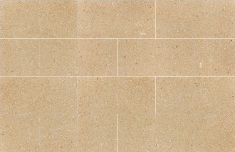 Керамогранит для 3d Max