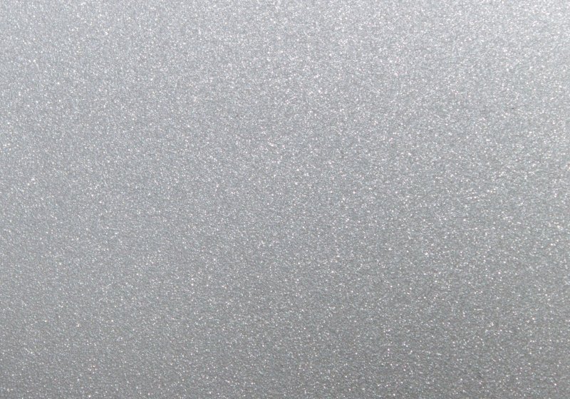 Металлик RAL 9006 И 9007