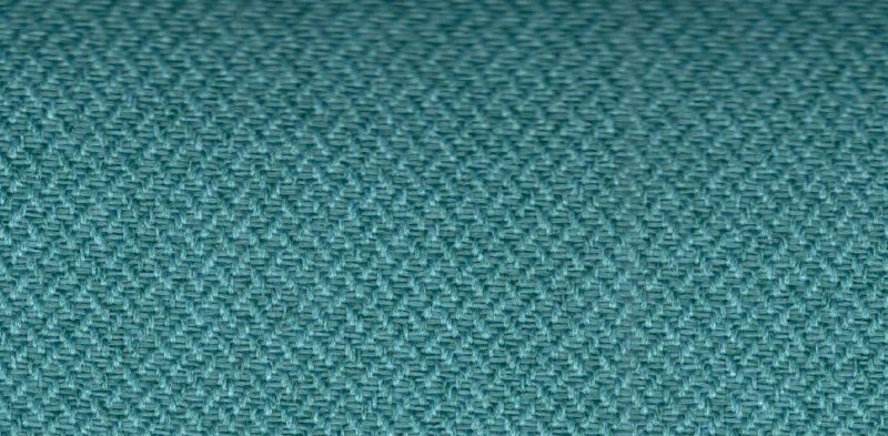 Текстура ткани волны