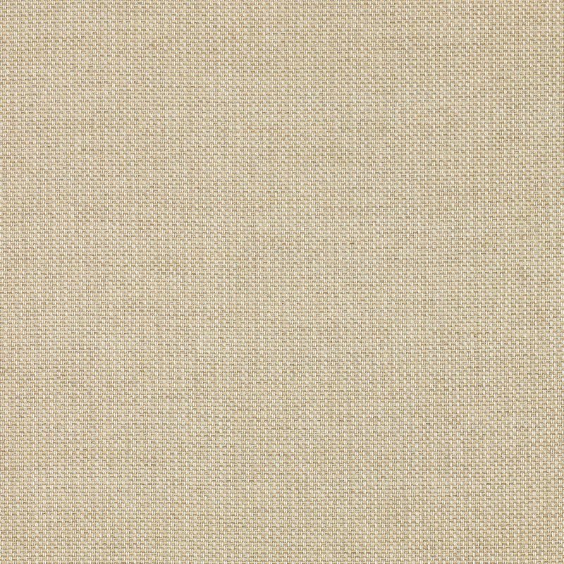 Ткань холст текстура