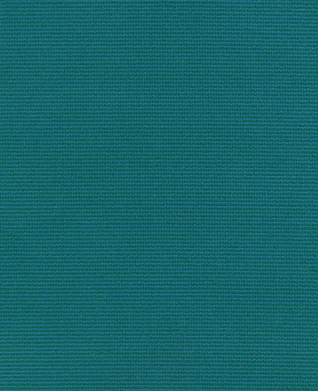 Ткань цвета морской волны