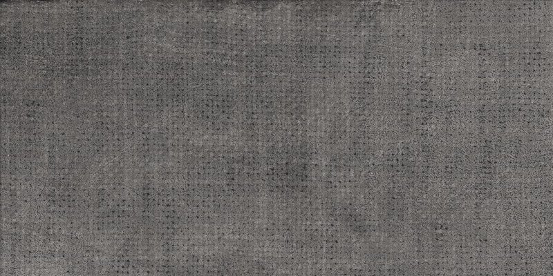 Velvet Grey ткань