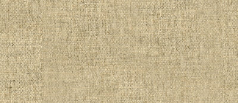 Парусина льняная ткань