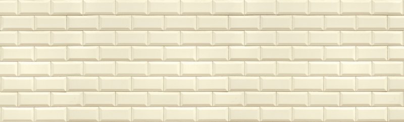 SP 203 Альбико