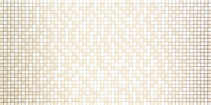 Modern Pearl 59.8x59.8