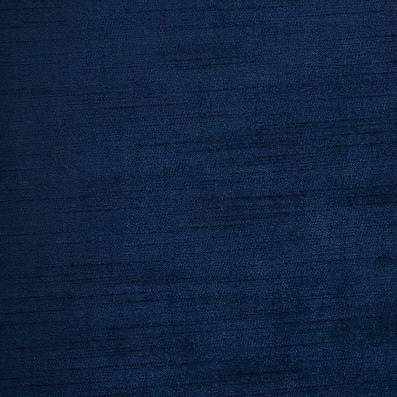 Темно синяя ткань