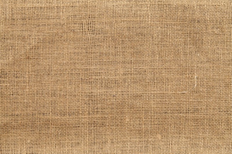 Виниловые обои аспект Арабика 80010-25 бежевые 0,53x10,05 м