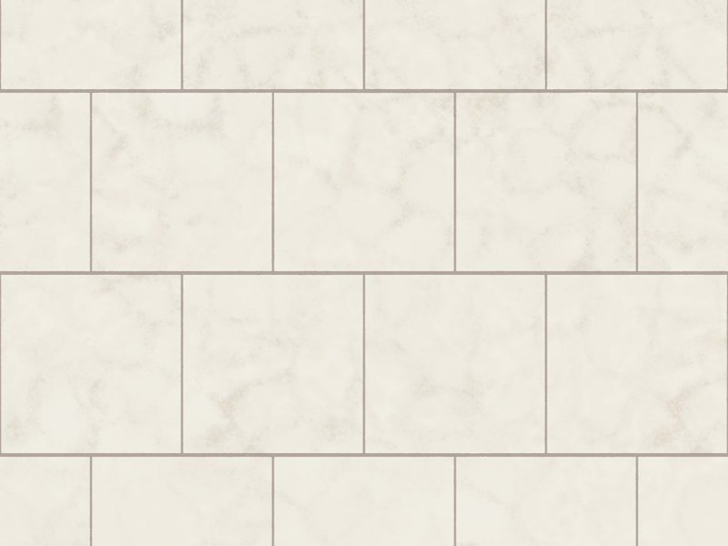 Плитка напольная текстура