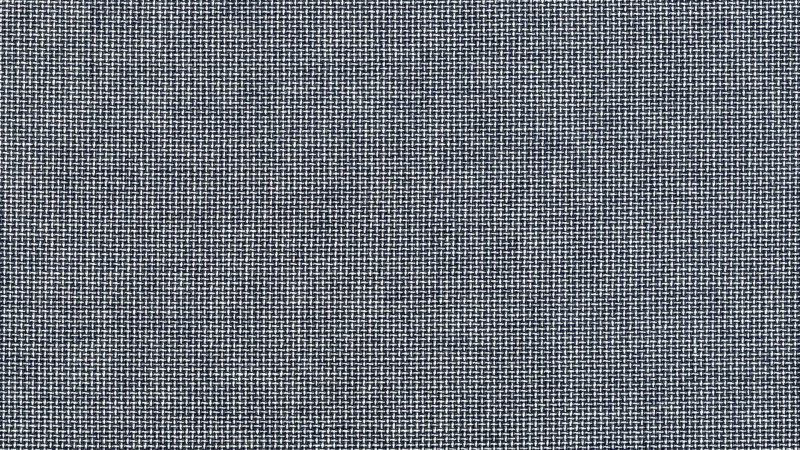 Ткань рогожка серая