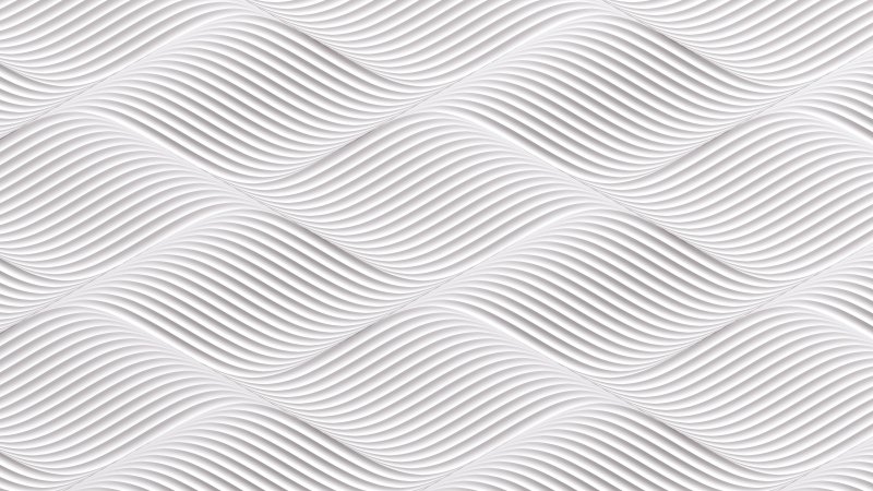 Обои для стен текстура бесшовная