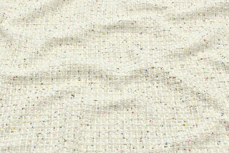 Auris Carpet BB Italia