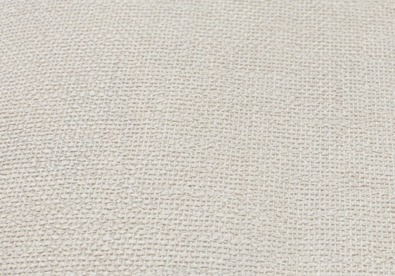 Хлопок ткань текстура