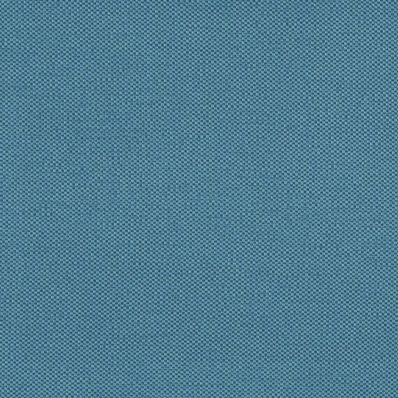 Голубая бумага