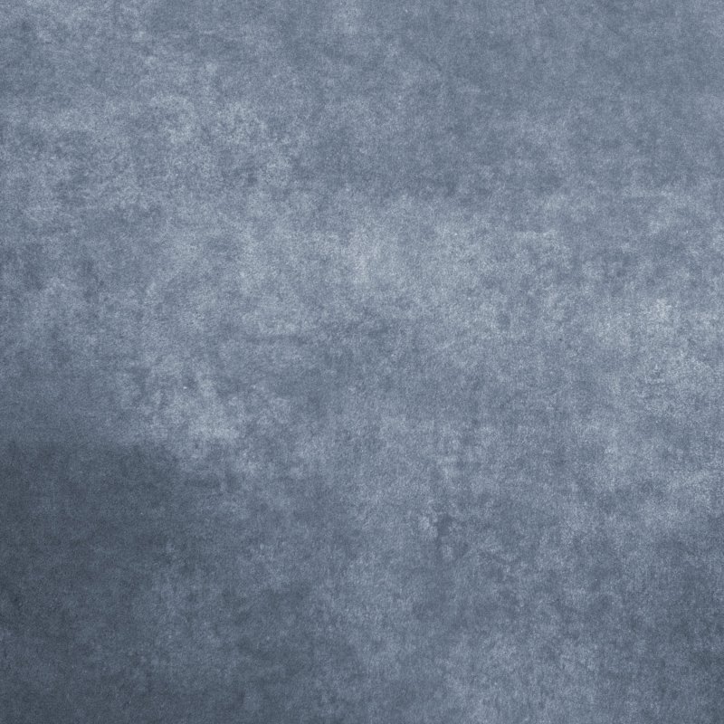 Бархат серый