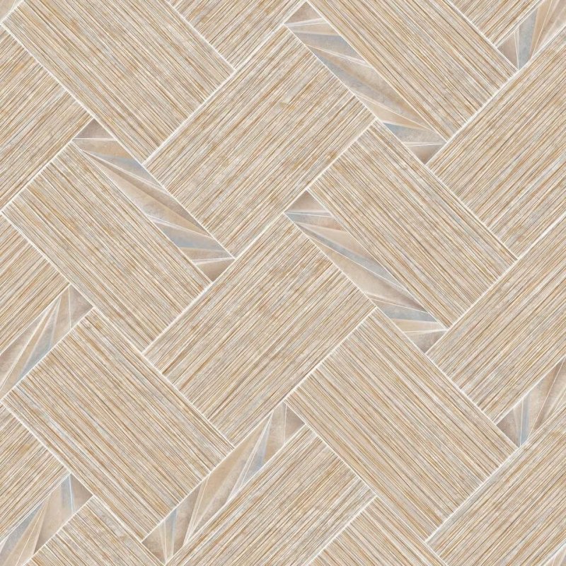 Линолеум Tarkett коллекция Дельта Конкорд 2