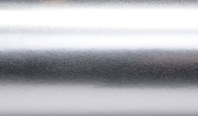 Композит Metallic (Silver g0844)