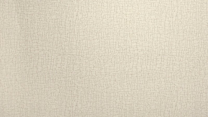 Текстурные обои для стен