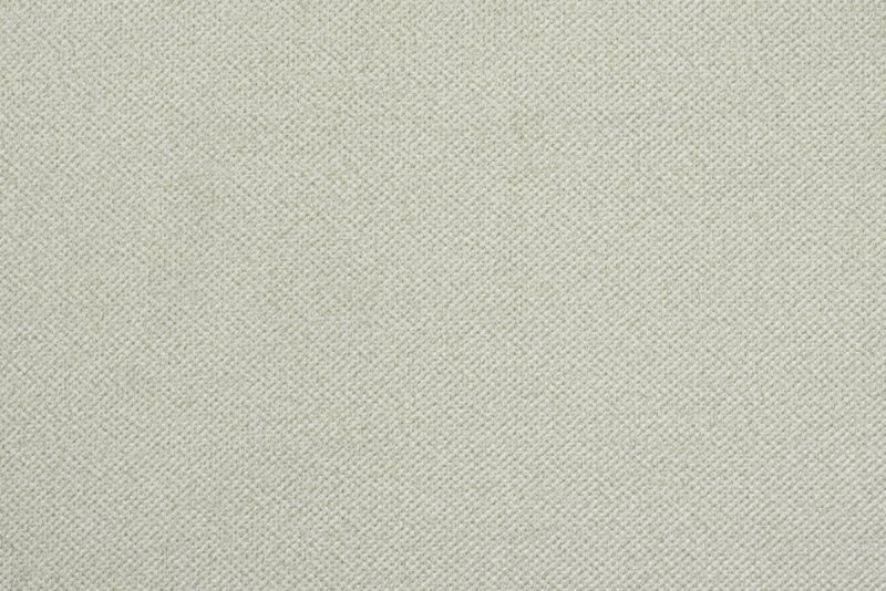 Мэдисон ткань мебельная