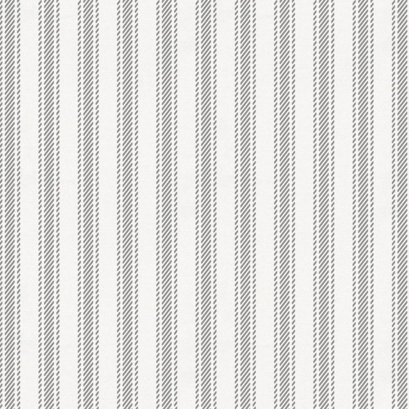 Ткань в полосочку