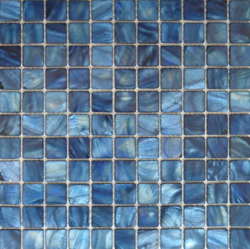 Плитка Glass Mosaic