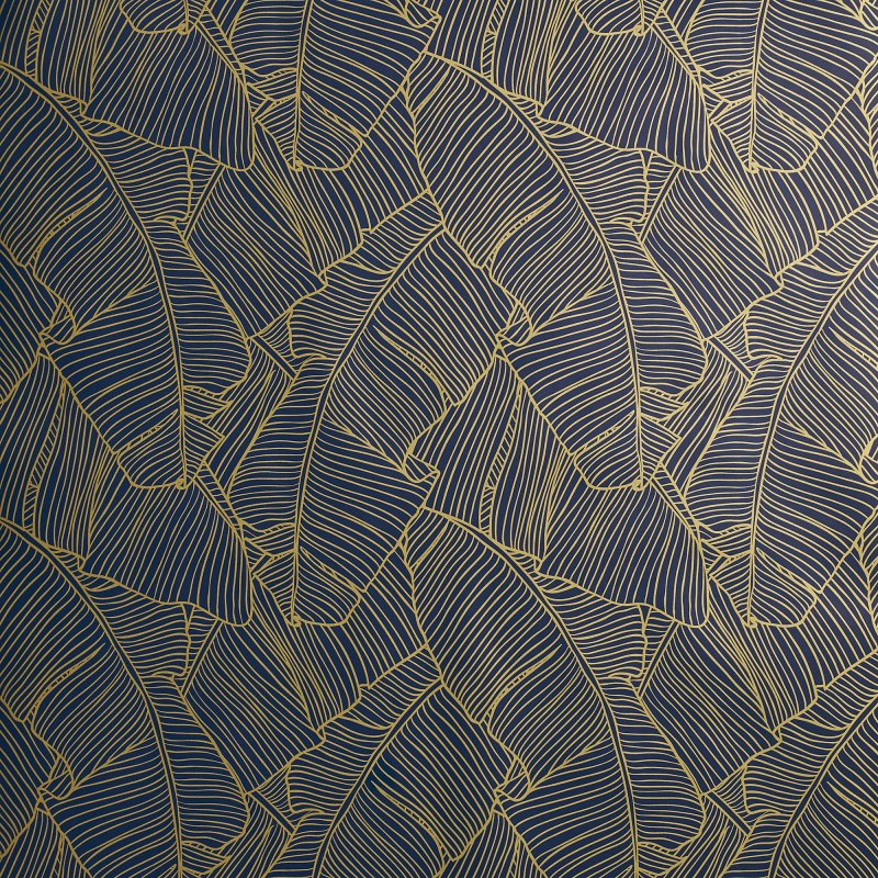 Современные обои