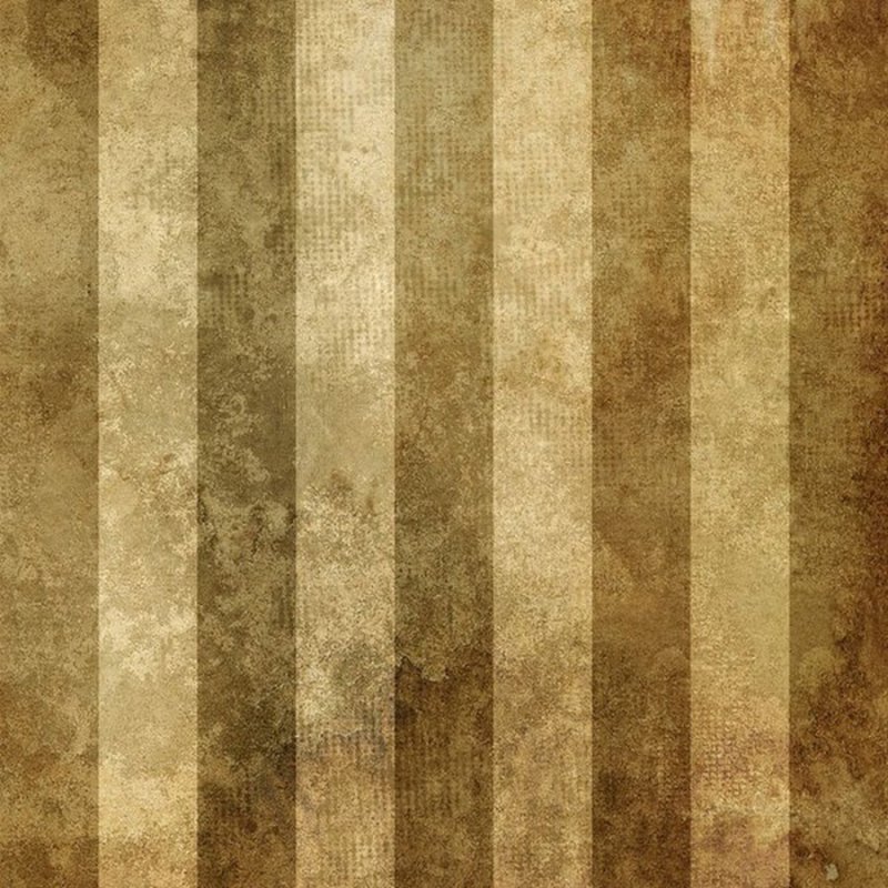 Винтажные фоны в полоску