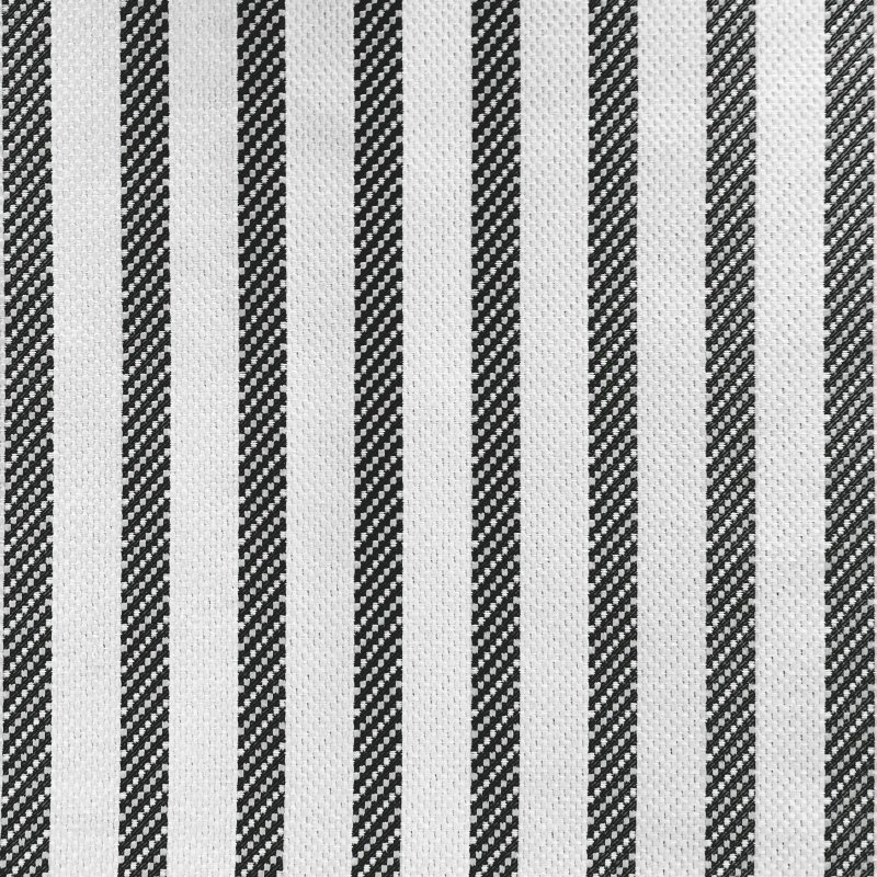 Текстура полосы