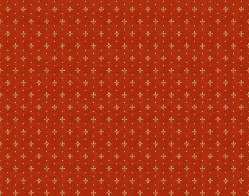 Ткань в мелкий узор